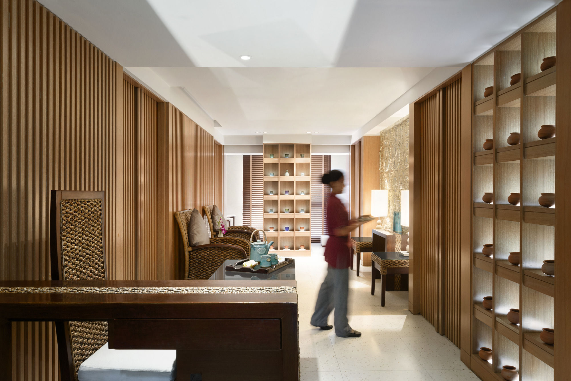 Jen Maldives Male By Shangri-La Экстерьер фото